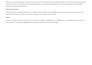 create detailed and research based history scripts